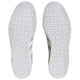 Adidas Gazelle W